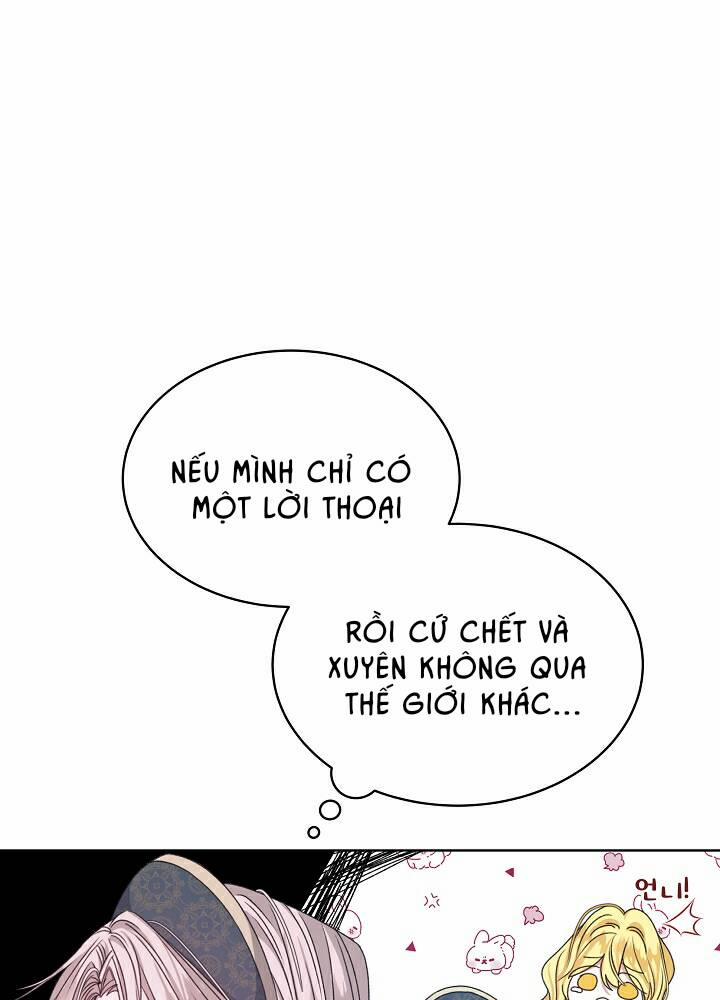 Xuyên Sách Đến Phát Ngán 13 trang 51