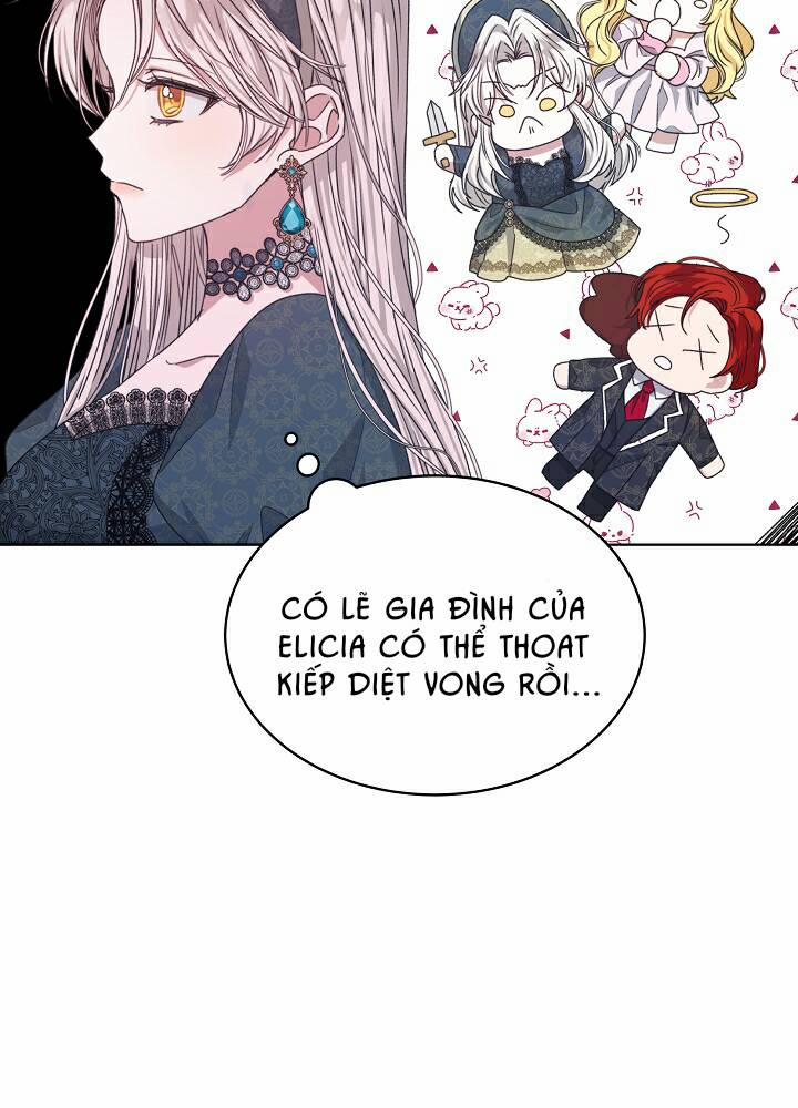 Xuyên Sách Đến Phát Ngán 13 trang 52