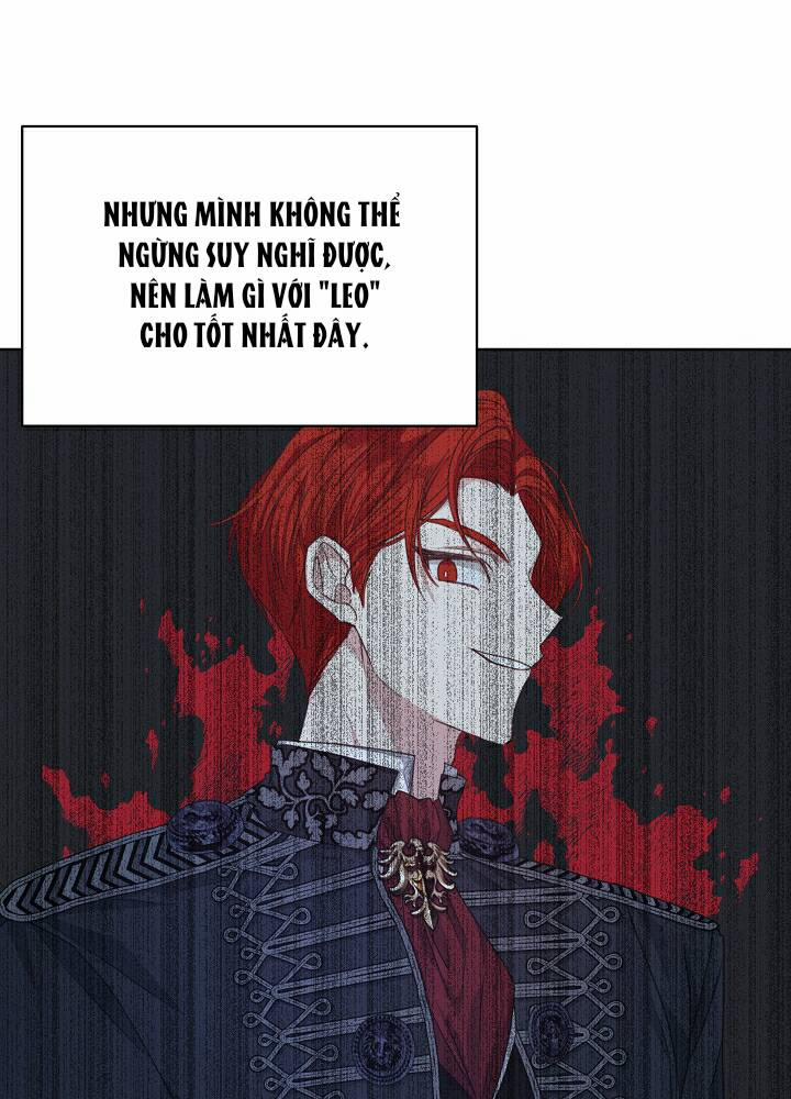 Xuyên Sách Đến Phát Ngán 13 trang 53