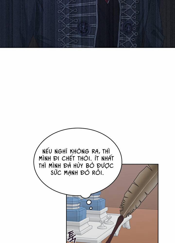 Xuyên Sách Đến Phát Ngán 13 trang 54