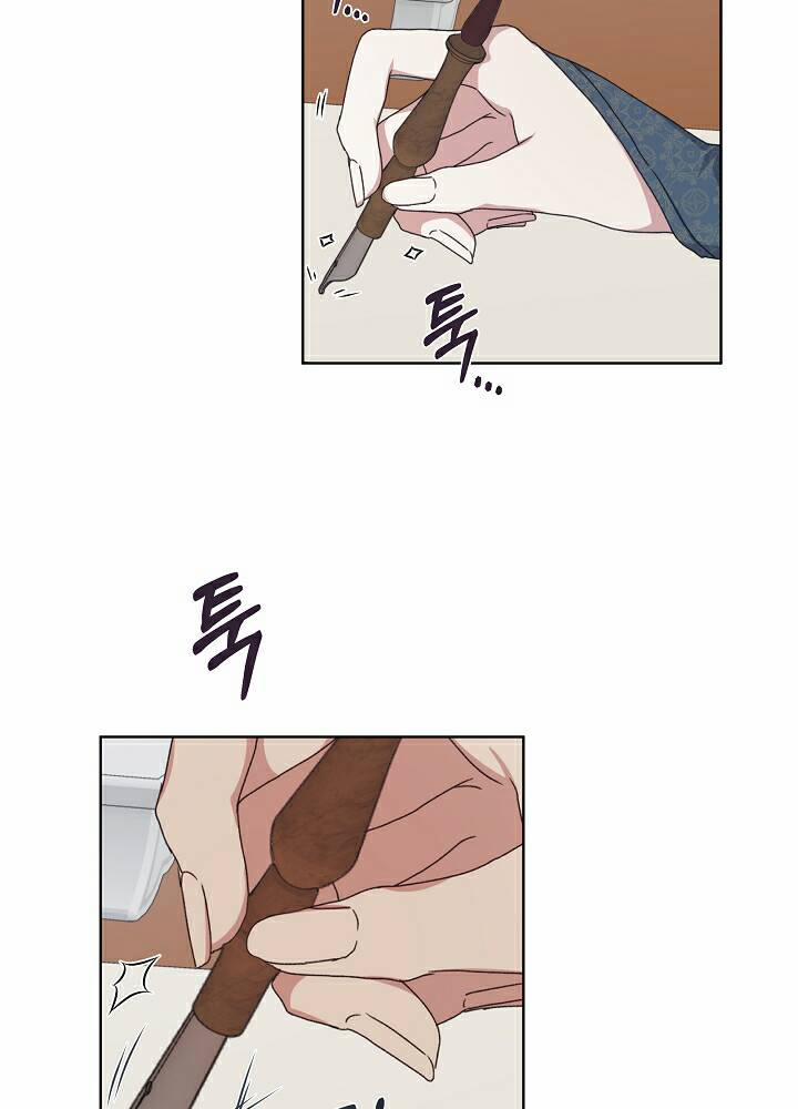 Xuyên Sách Đến Phát Ngán 13 trang 55