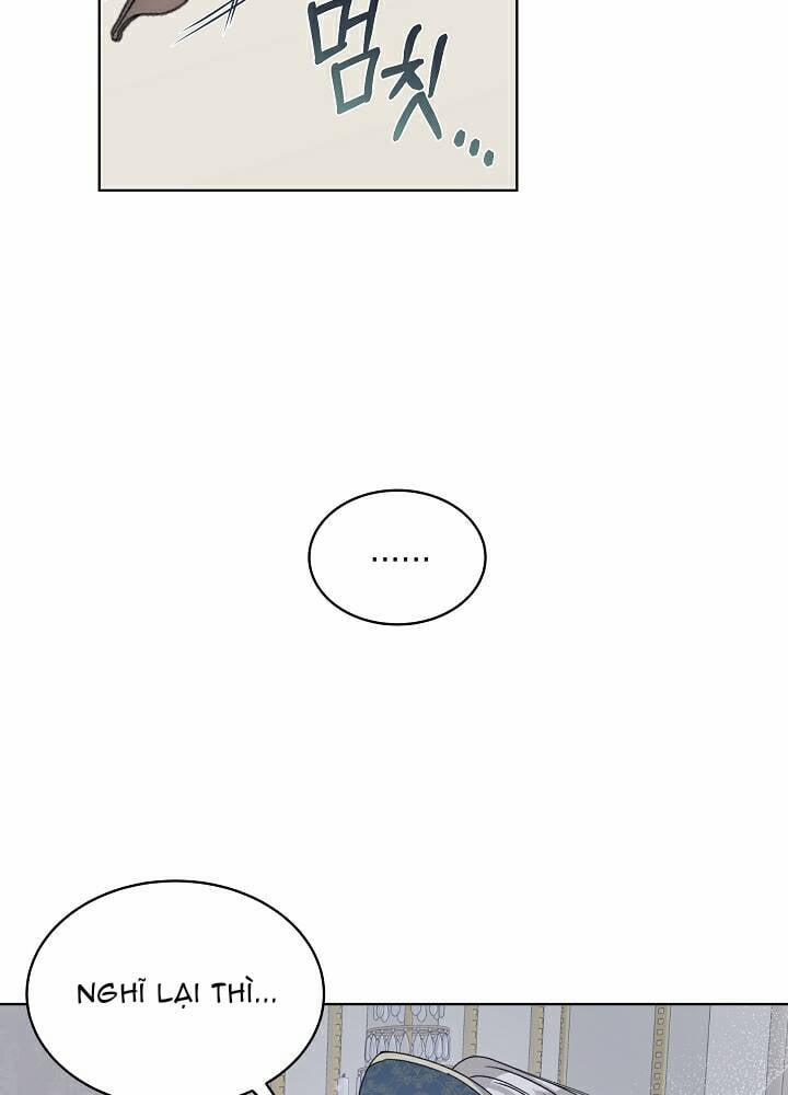 Xuyên Sách Đến Phát Ngán 13 trang 56