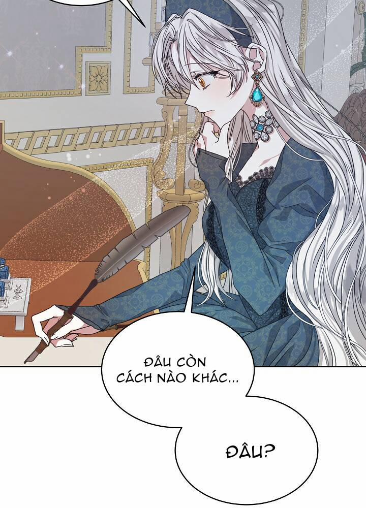 Xuyên Sách Đến Phát Ngán 13 trang 57