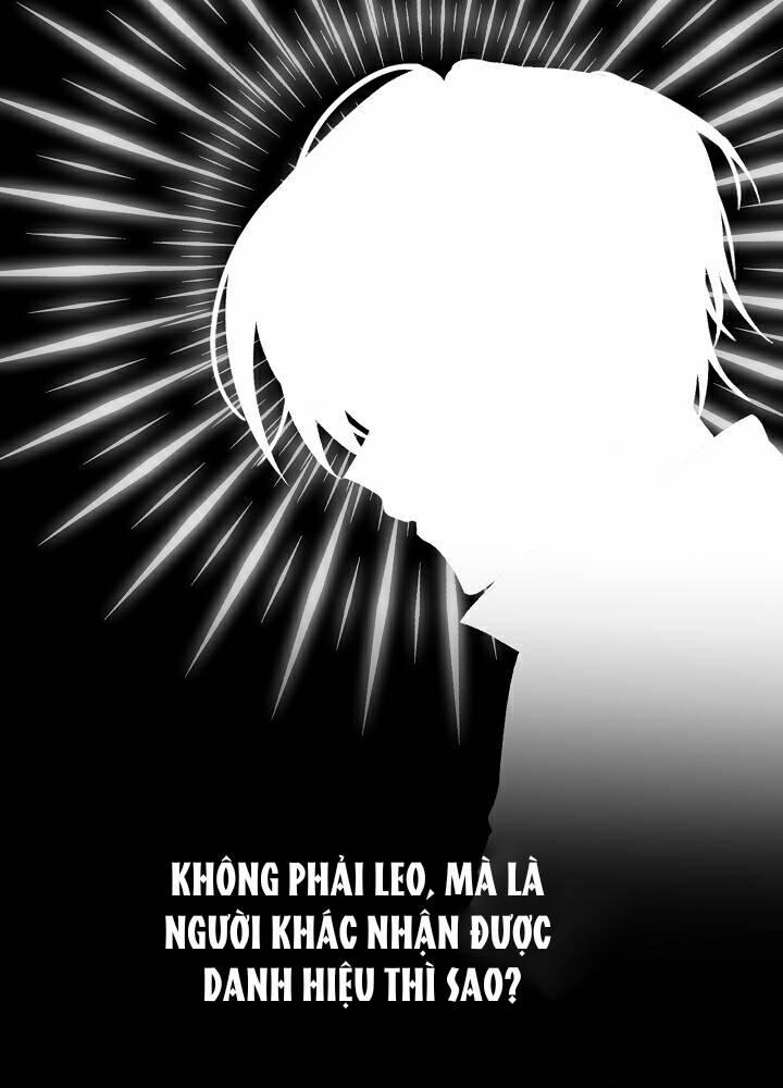 Xuyên Sách Đến Phát Ngán 13 trang 59