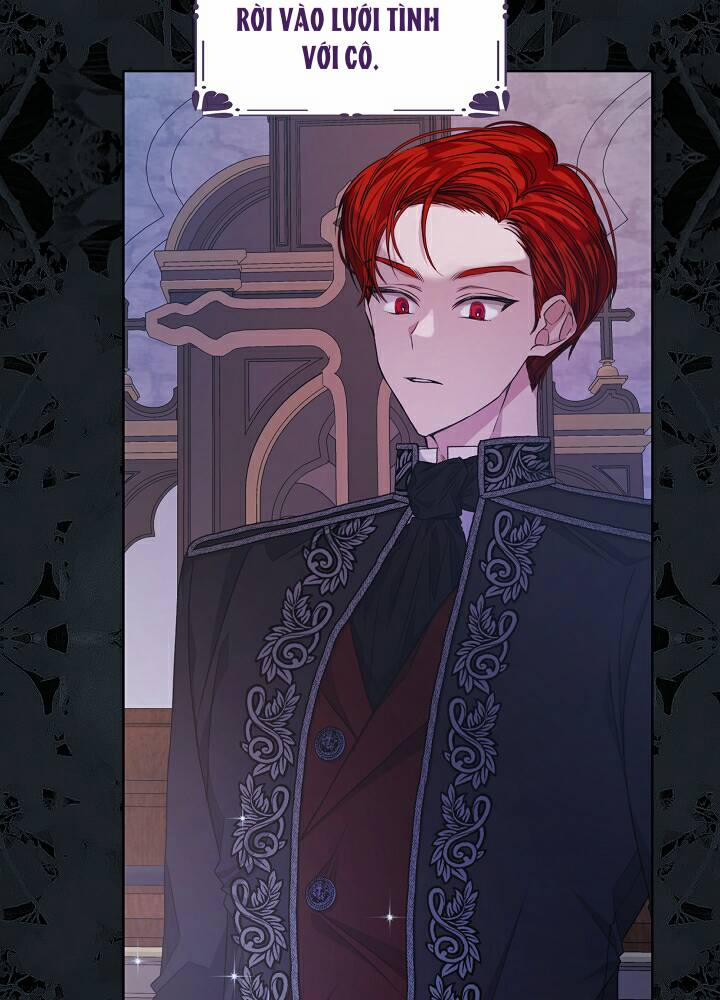 Xuyên Sách Đến Phát Ngán 13 trang 6