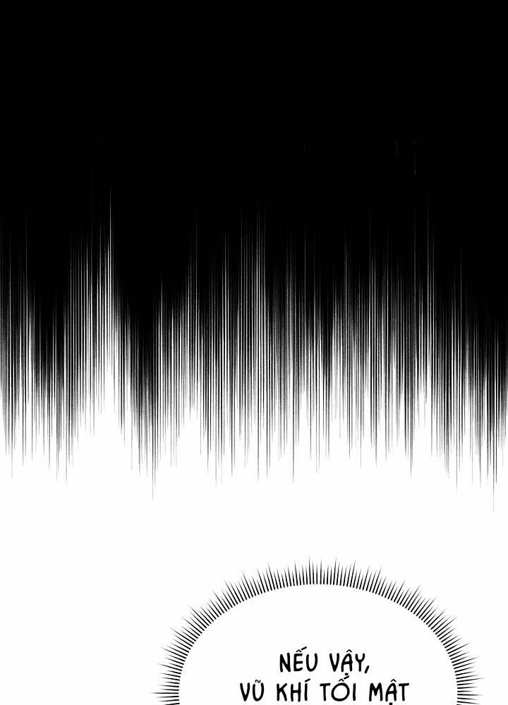 Xuyên Sách Đến Phát Ngán 13 trang 60