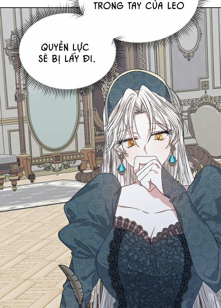 Xuyên Sách Đến Phát Ngán 13 trang 61