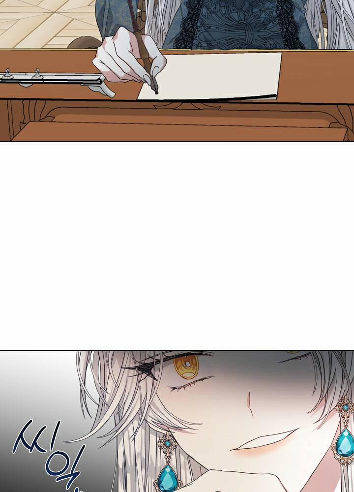 Xuyên Sách Đến Phát Ngán 13 trang 62