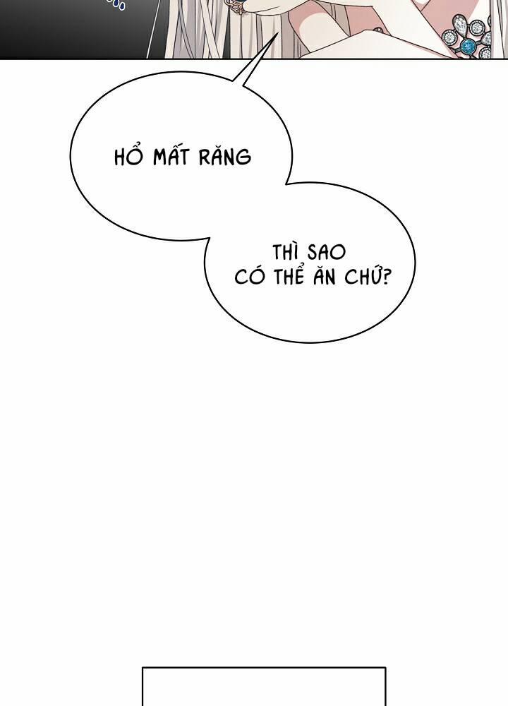 Xuyên Sách Đến Phát Ngán 13 trang 63