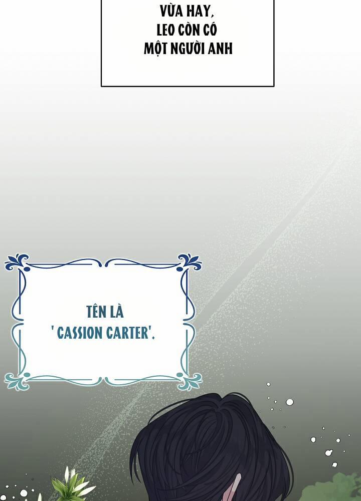 Xuyên Sách Đến Phát Ngán 13 trang 64