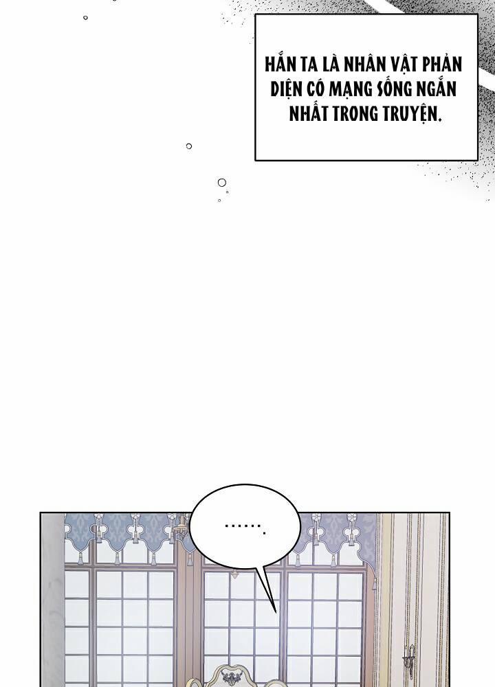 Xuyên Sách Đến Phát Ngán 13 trang 67