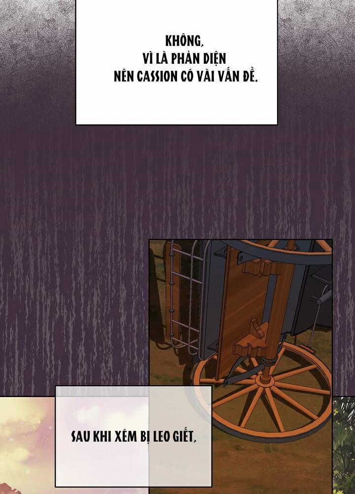 Xuyên Sách Đến Phát Ngán 13 trang 69