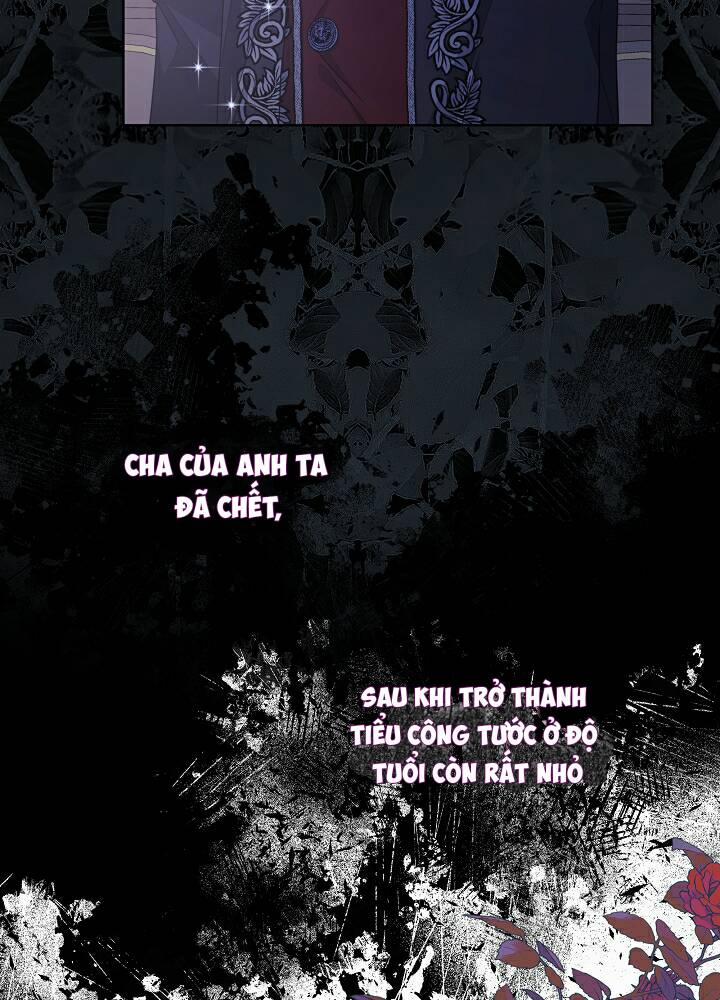 Xuyên Sách Đến Phát Ngán 13 trang 7