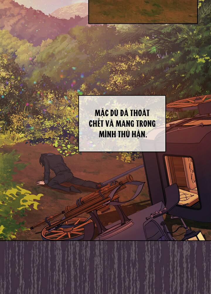 Xuyên Sách Đến Phát Ngán 13 trang 70