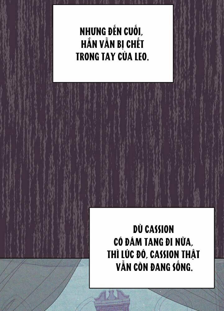 Xuyên Sách Đến Phát Ngán 13 trang 71