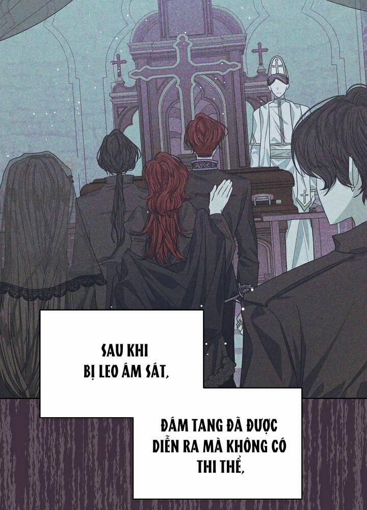 Xuyên Sách Đến Phát Ngán 13 trang 72