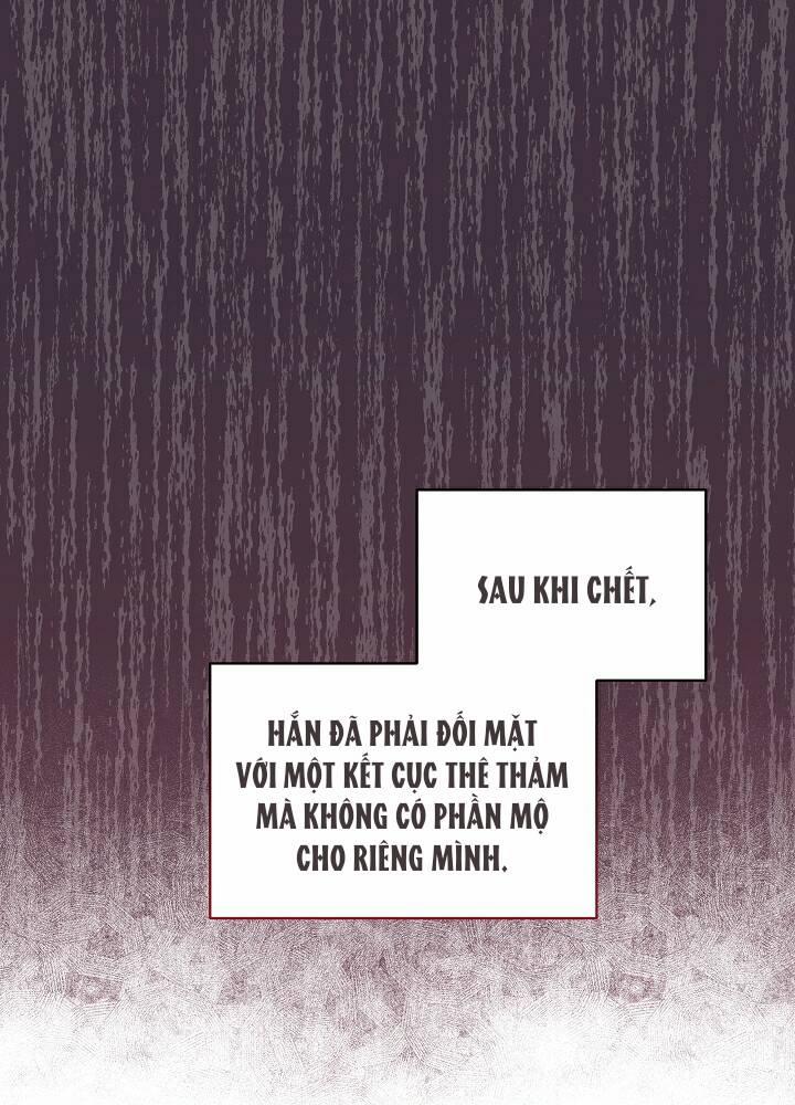 Xuyên Sách Đến Phát Ngán 13 trang 73