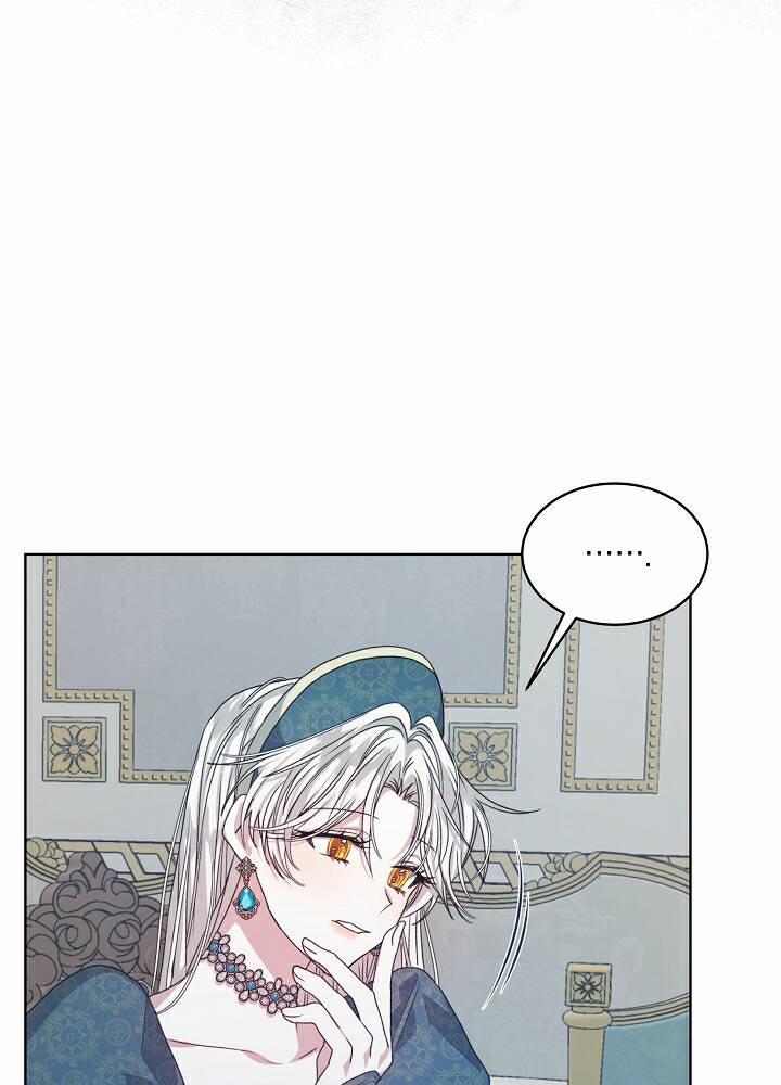 Xuyên Sách Đến Phát Ngán 13 trang 74