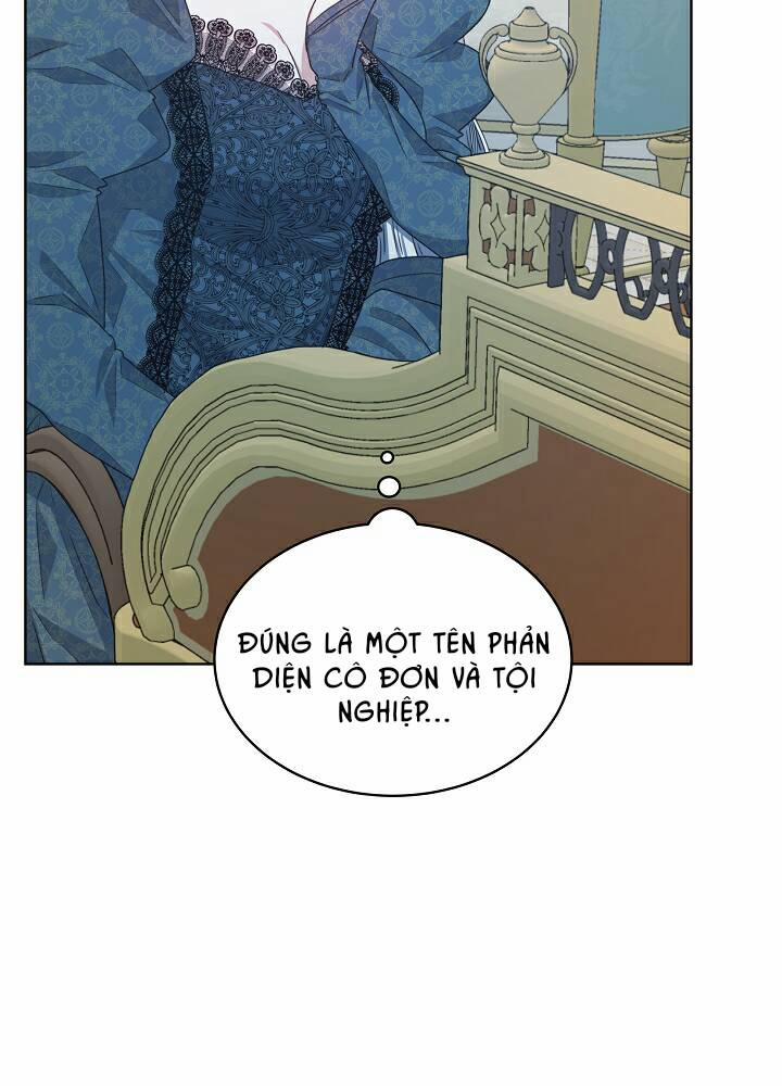 Xuyên Sách Đến Phát Ngán 13 trang 75