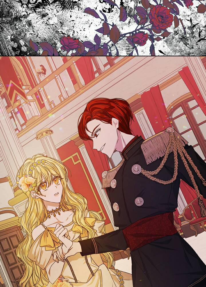 Xuyên Sách Đến Phát Ngán 13 trang 8