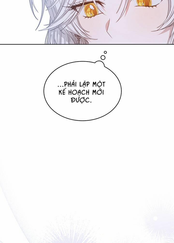 Xuyên Sách Đến Phát Ngán 13 trang 80