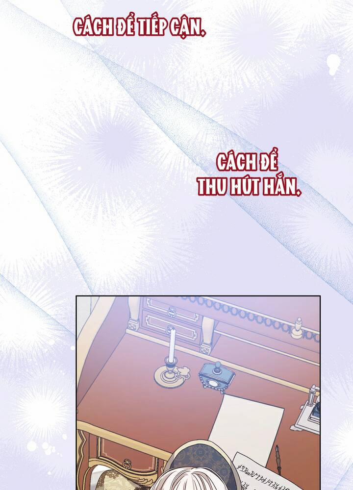 Xuyên Sách Đến Phát Ngán 13 trang 81