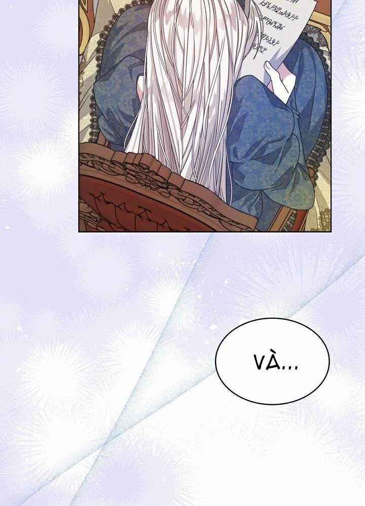 Xuyên Sách Đến Phát Ngán 13 trang 82