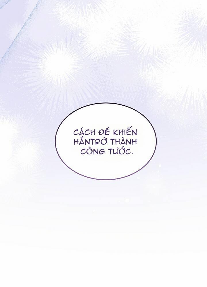 Xuyên Sách Đến Phát Ngán 13 trang 83