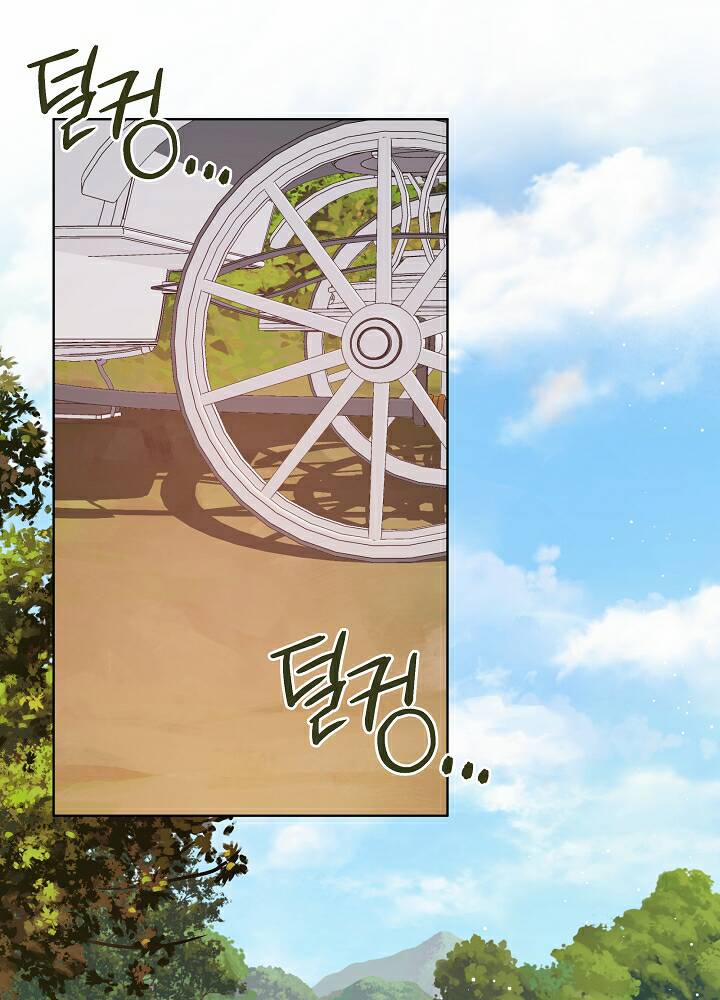 Xuyên Sách Đến Phát Ngán 13 trang 85