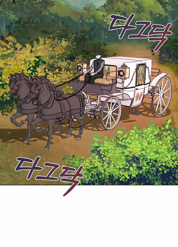 Xuyên Sách Đến Phát Ngán 13 trang 86