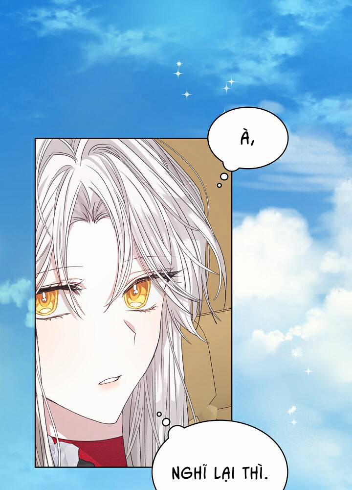 Xuyên Sách Đến Phát Ngán 13 trang 88