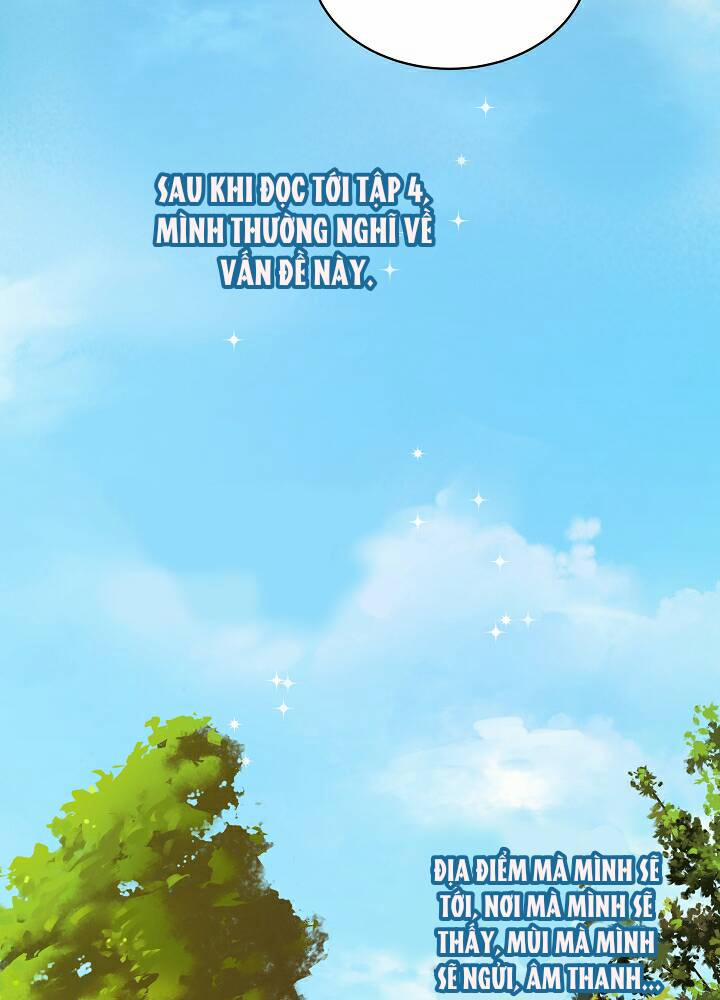 Xuyên Sách Đến Phát Ngán 13 trang 89