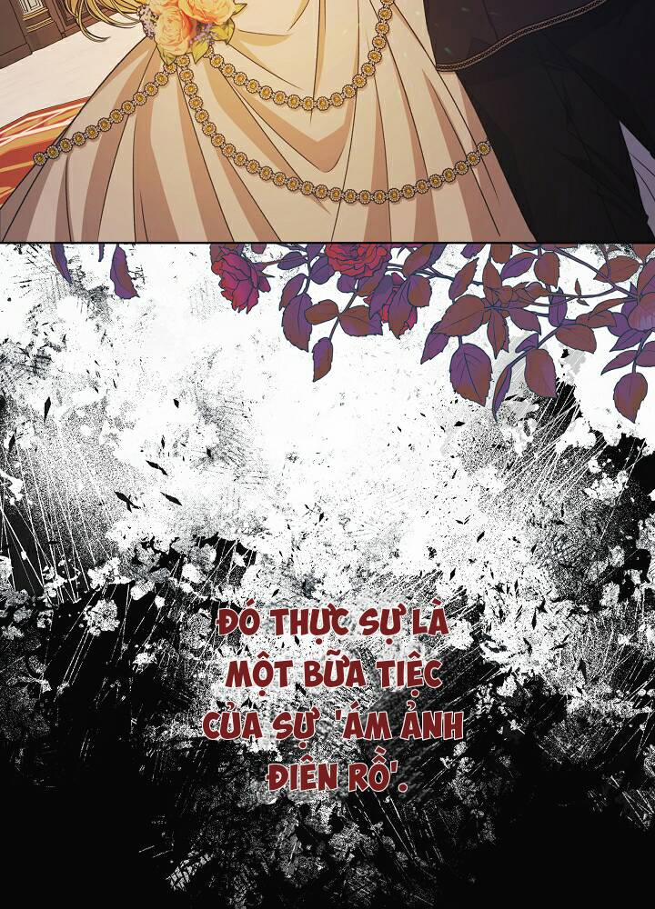 Xuyên Sách Đến Phát Ngán 13 trang 9