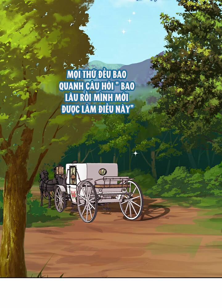 Xuyên Sách Đến Phát Ngán 13 trang 90