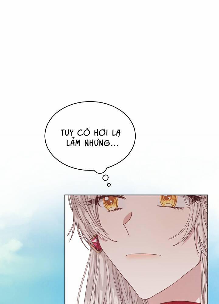 Xuyên Sách Đến Phát Ngán 13 trang 91