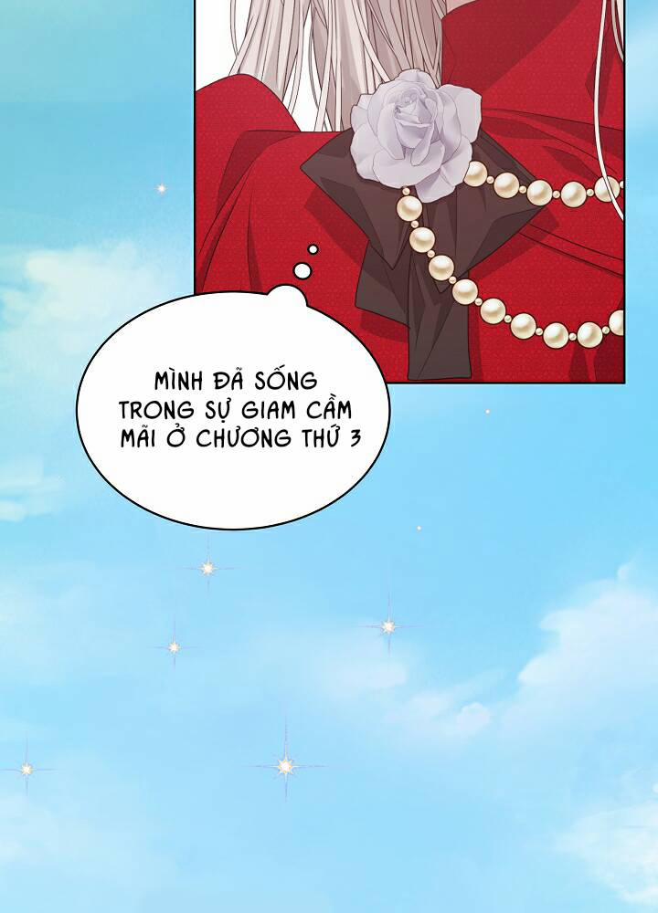 Xuyên Sách Đến Phát Ngán 13 trang 92