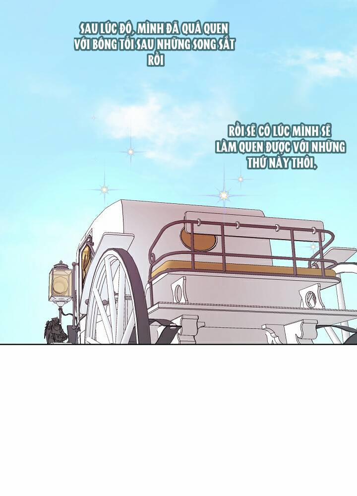 Xuyên Sách Đến Phát Ngán 13 trang 93