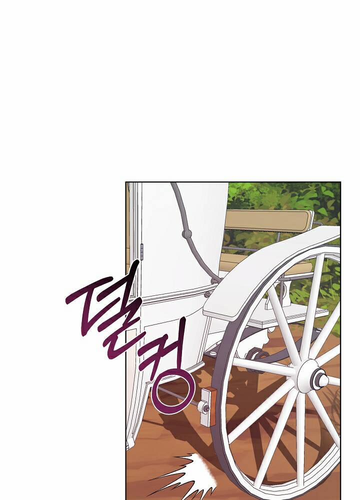 Xuyên Sách Đến Phát Ngán 13 trang 94