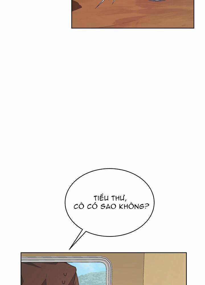 Xuyên Sách Đến Phát Ngán 13 trang 95