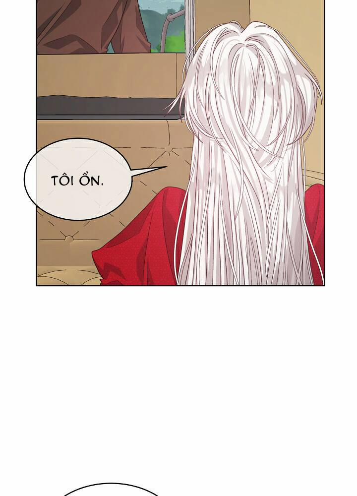 Xuyên Sách Đến Phát Ngán 13 trang 96