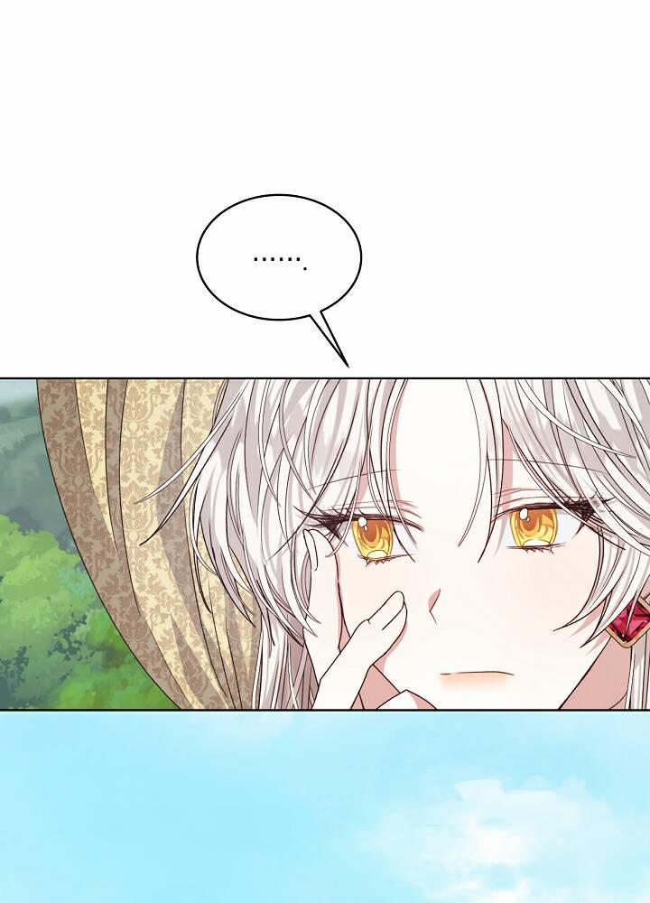 Xuyên Sách Đến Phát Ngán 13 trang 98