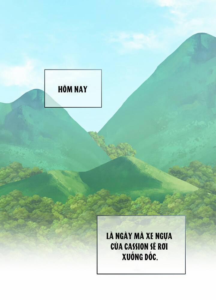 Xuyên Sách Đến Phát Ngán 13 trang 99