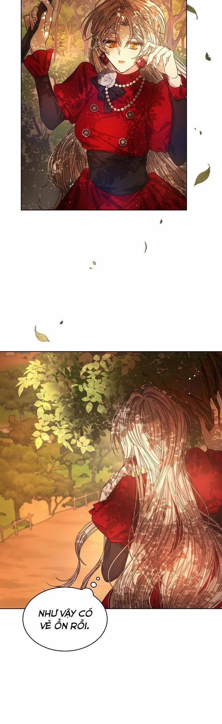 Xuyên Sách Đến Phát Ngán 14 trang 1