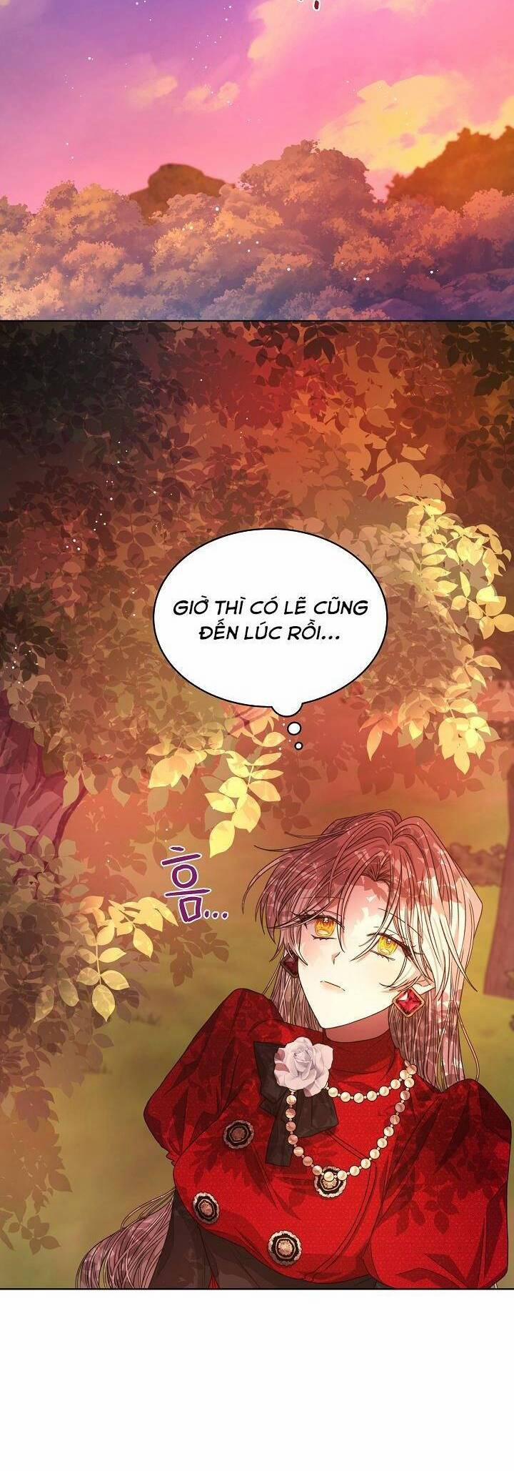 Xuyên Sách Đến Phát Ngán 14 trang 13