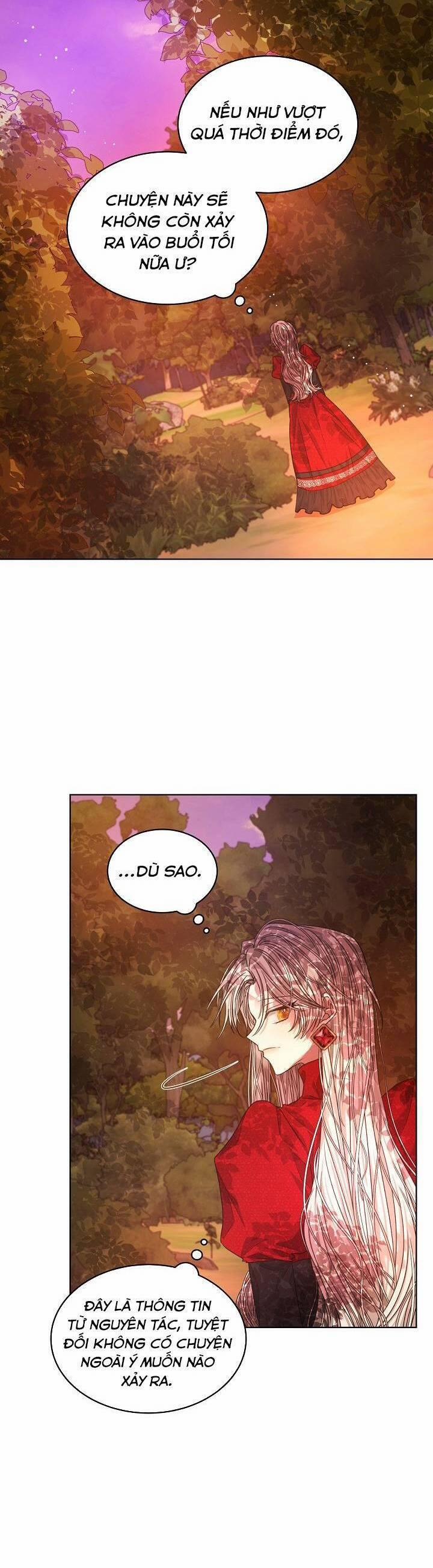 Xuyên Sách Đến Phát Ngán 14 trang 15