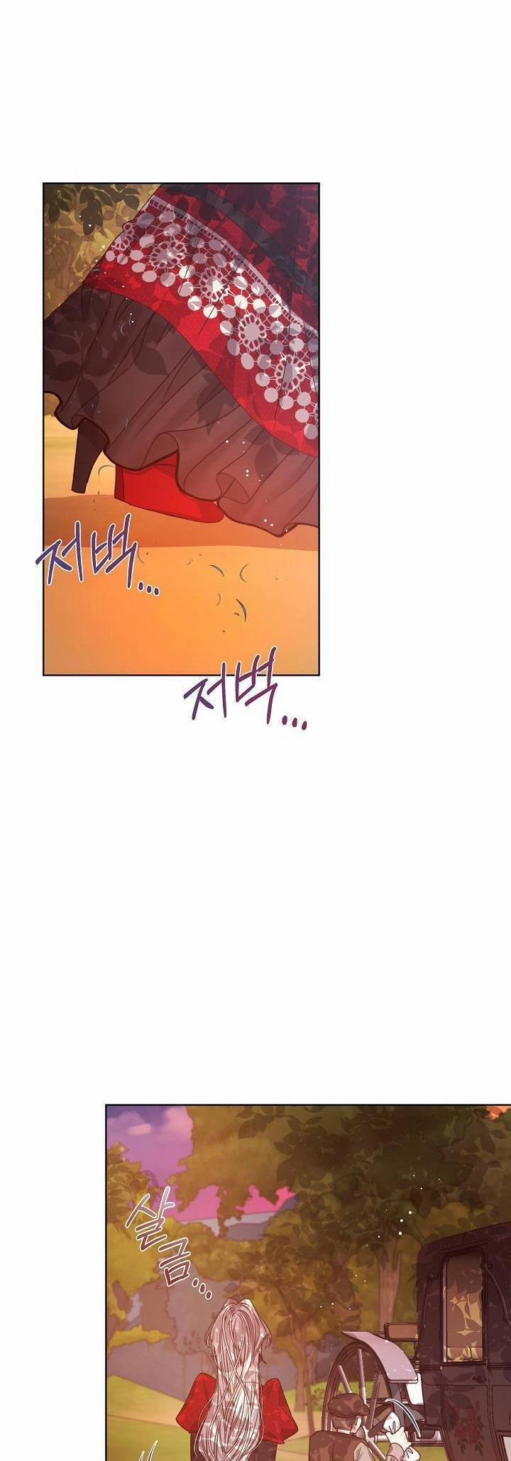 Xuyên Sách Đến Phát Ngán 14 trang 16