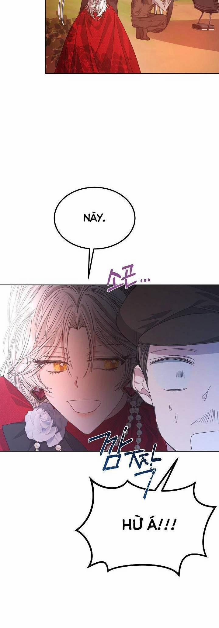 Xuyên Sách Đến Phát Ngán 14 trang 17