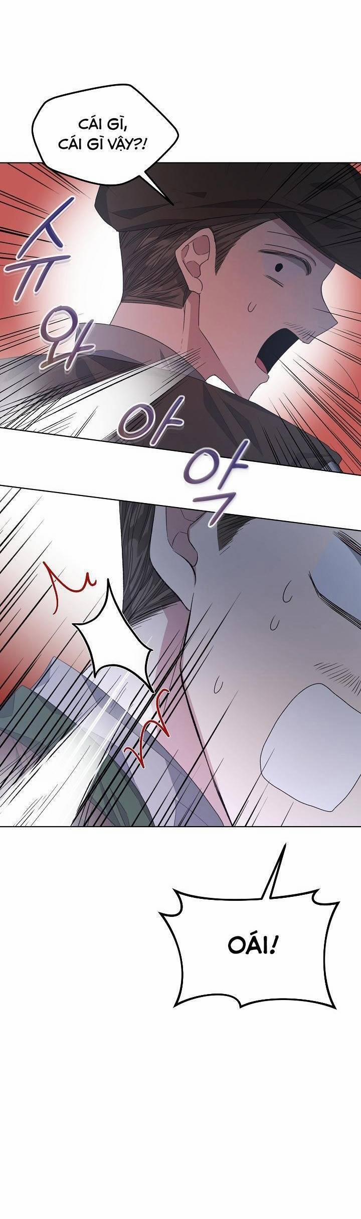 Xuyên Sách Đến Phát Ngán 14 trang 18