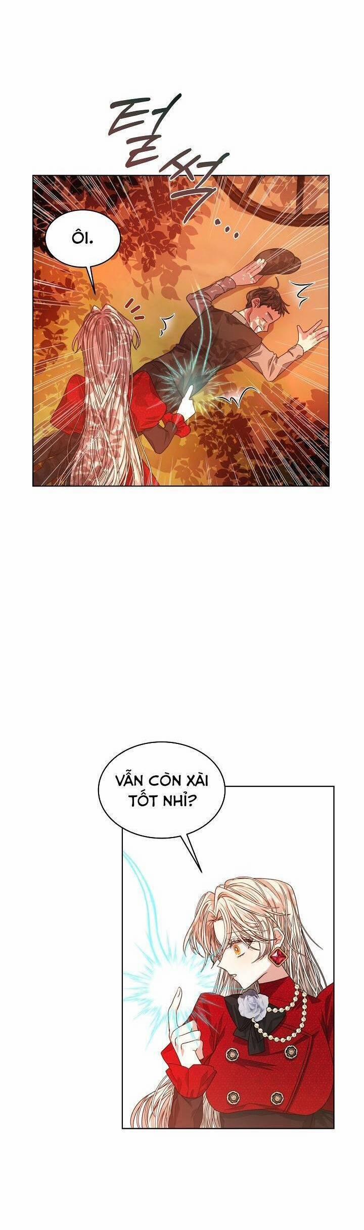 Xuyên Sách Đến Phát Ngán 14 trang 19