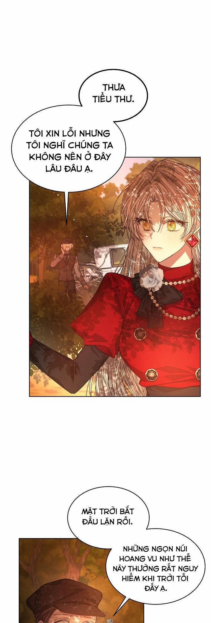 Xuyên Sách Đến Phát Ngán 14 trang 2